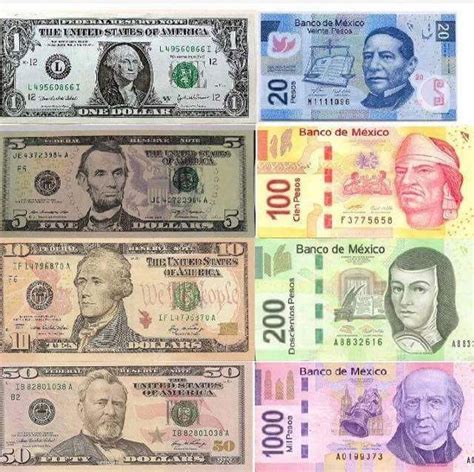 100 000 usd to mxn